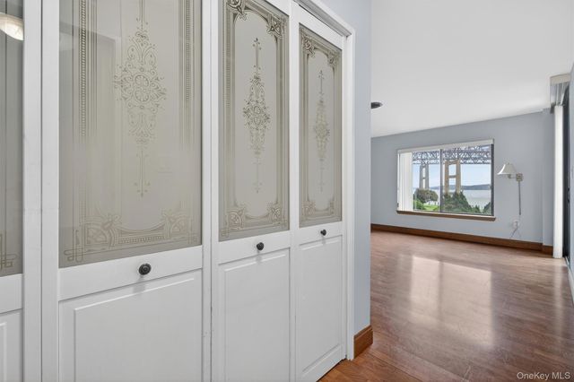 2 Park Place B1D, Newburgh, NY 12550