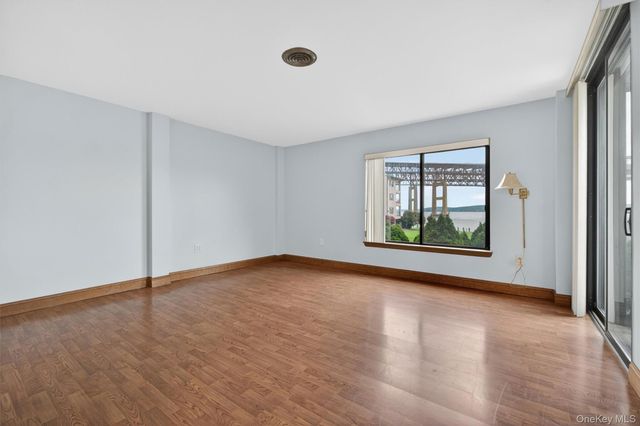 2 Park Place B1D, Newburgh, NY 12550