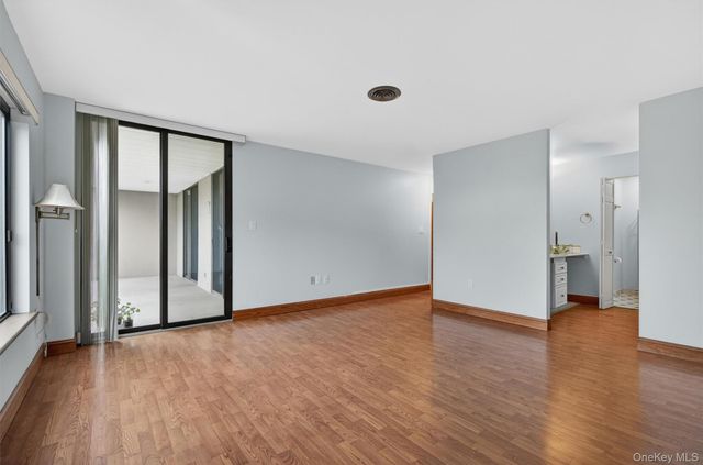 2 Park Place B1D, Newburgh, NY 12550