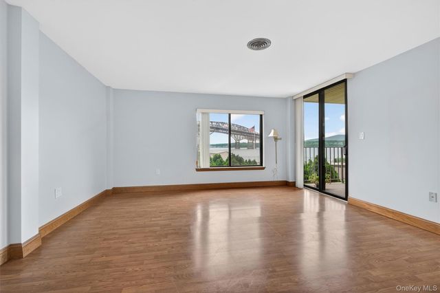 2 Park Place B1D, Newburgh, NY 12550