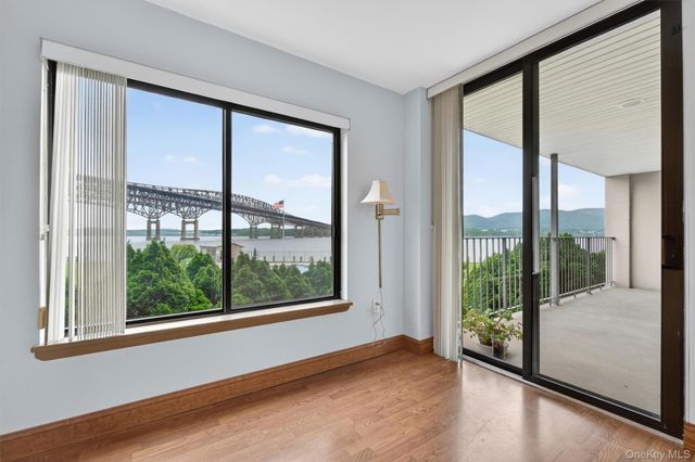 2 Park Place B1D, Newburgh, NY 12550