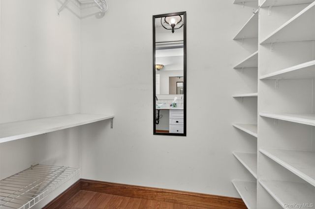 2 Park Place B1D, Newburgh, NY 12550