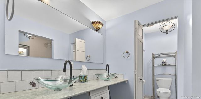 2 Park Place B1D, Newburgh, NY 12550