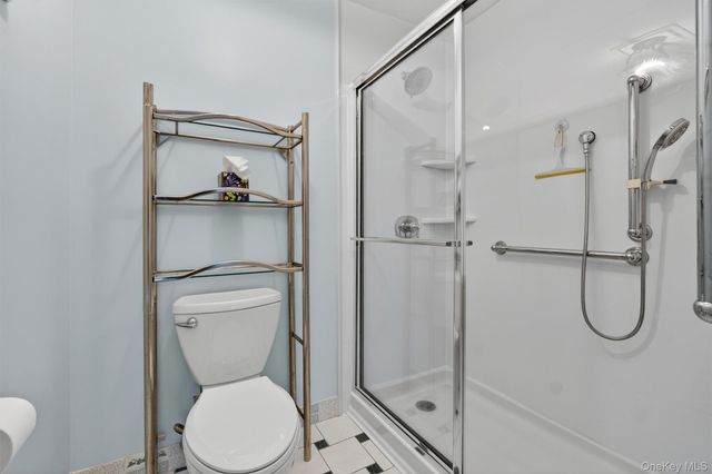 2 Park Place B1D, Newburgh, NY 12550