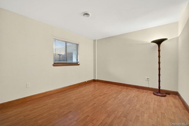 2 Park Place B1D, Newburgh, NY 12550