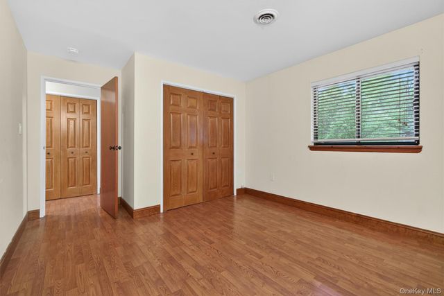 2 Park Place B1D, Newburgh, NY 12550