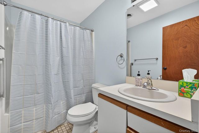 2 Park Place B1D, Newburgh, NY 12550