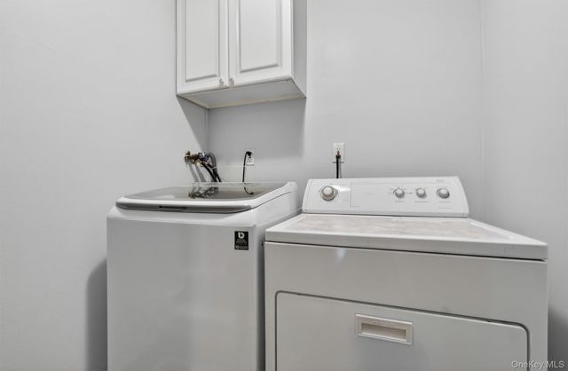 2 Park Place B1D, Newburgh, NY 12550