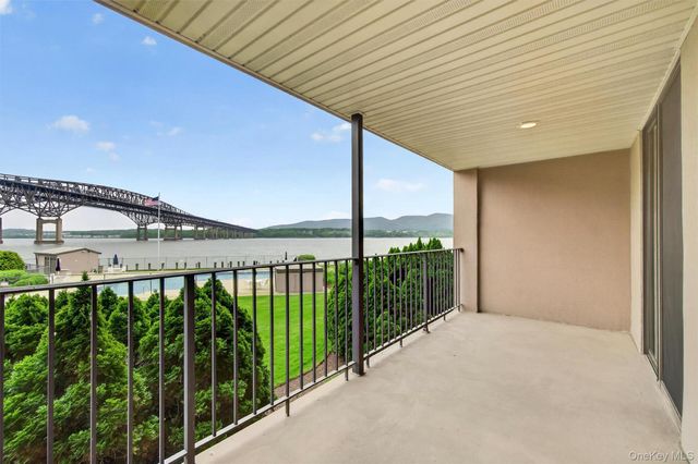 2 Park Place B1D, Newburgh, NY 12550