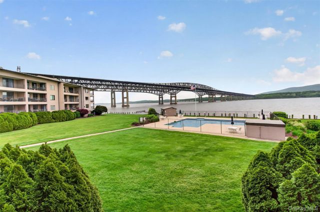 2 Park Place B1D, Newburgh, NY 12550