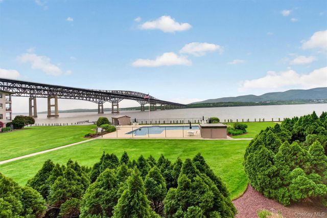 2 Park Place B1D, Newburgh, NY 12550