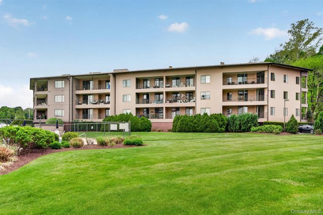 2 Park Place B1D, Newburgh, NY 12550