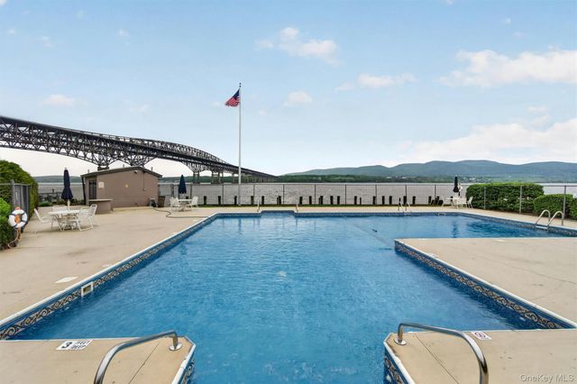 2 Park Place B1D, Newburgh, NY 12550
