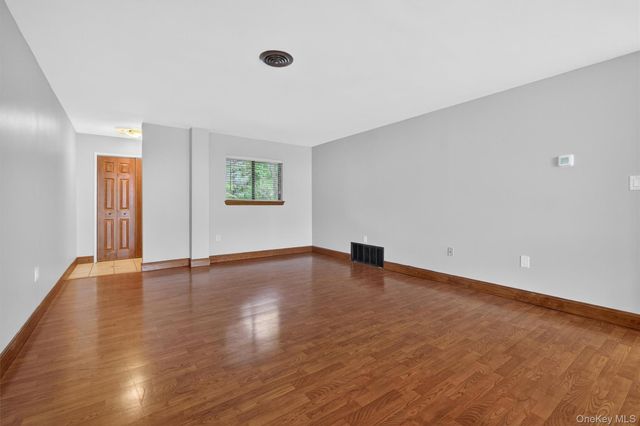 2 Park Place B1D, Newburgh, NY 12550