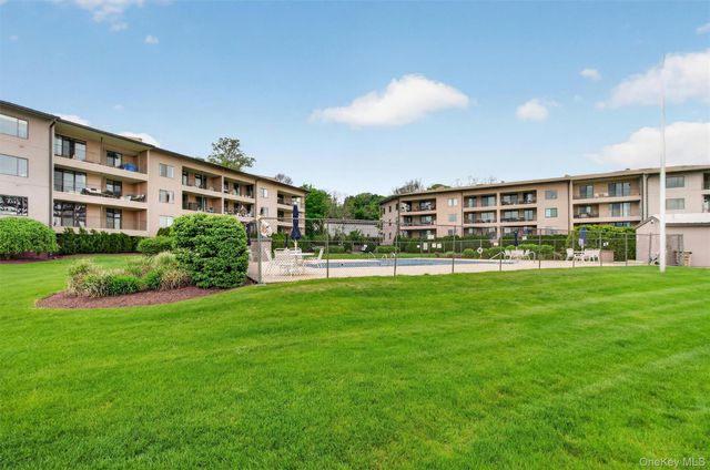 2 Park Place B1D, Newburgh, NY 12550