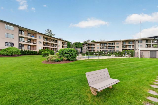 2 Park Place B1D, Newburgh, NY 12550