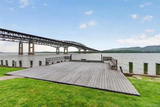 2 Park Place B1D, Newburgh, NY 12550