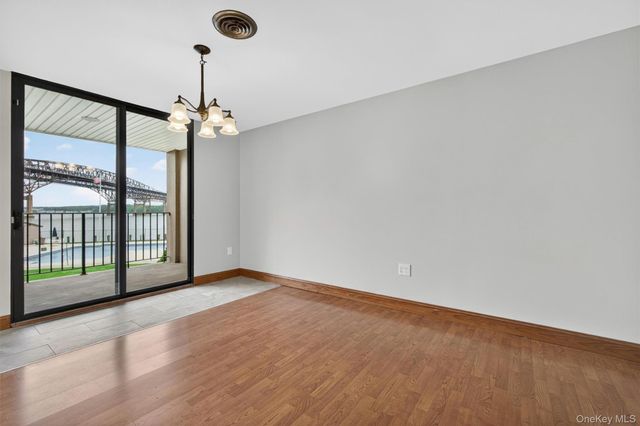 2 Park Place B1D, Newburgh, NY 12550