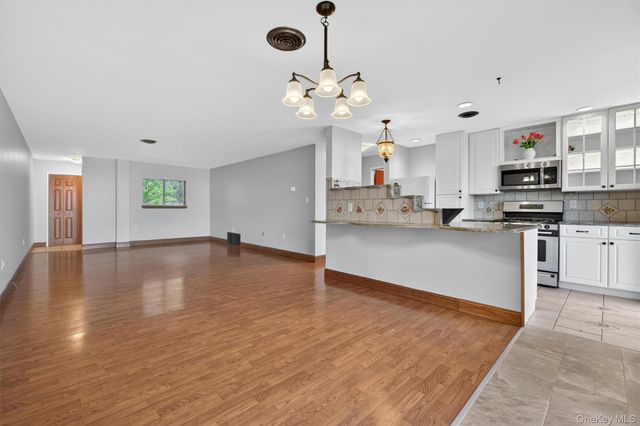 2 Park Place B1D, Newburgh, NY 12550