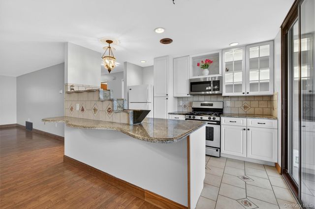 2 Park Place B1D, Newburgh, NY 12550