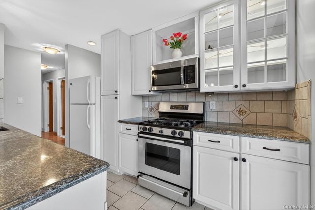 2 Park Place B1D, Newburgh, NY 12550