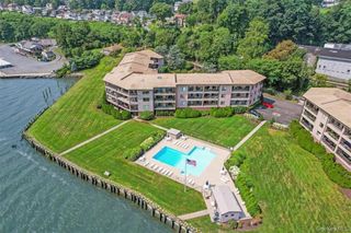 2 Park Place B1D, Newburgh, NY 12550