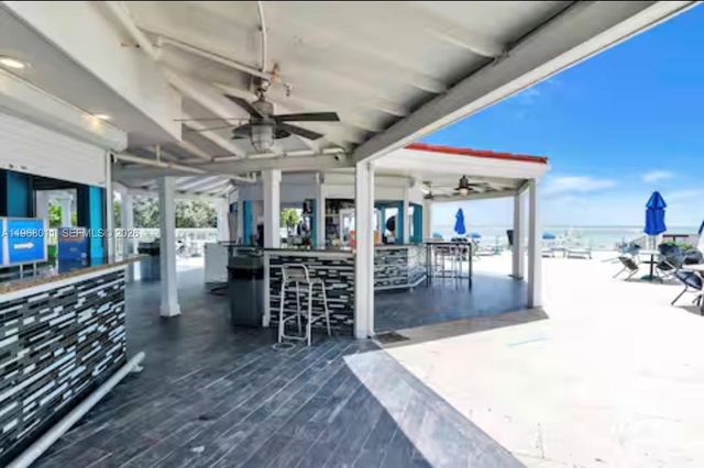 19201 Collins Ave 440, Sunny Isles Beach, FL 33160