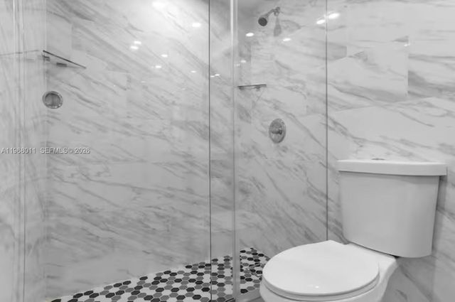 19201 Collins Ave 440, Sunny Isles Beach, FL 33160