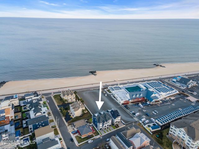 42 Marine Terrace, Long Branch, NJ 07740