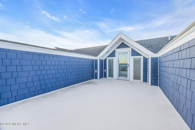42 Marine Terrace, Long Branch, NJ 07740