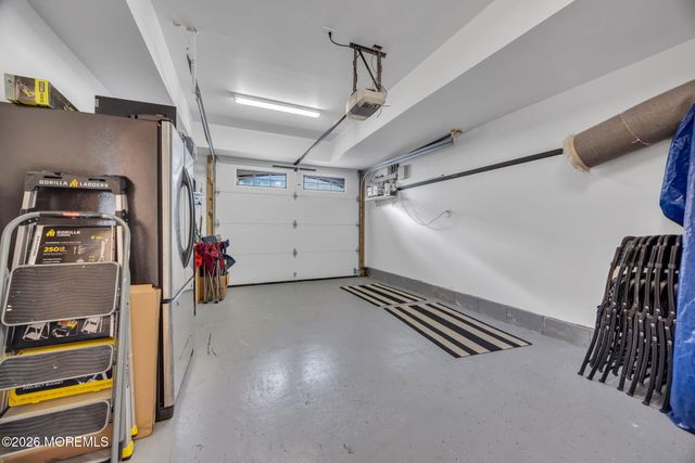 42 Marine Terrace, Long Branch, NJ 07740