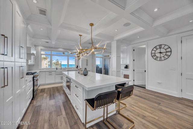 42 Marine Terrace, Long Branch, NJ 07740