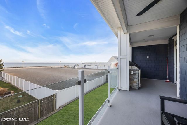 42 Marine Terrace, Long Branch, NJ 07740