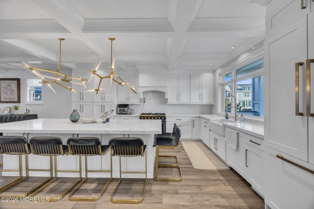 42 Marine Terrace, Long Branch, NJ 07740