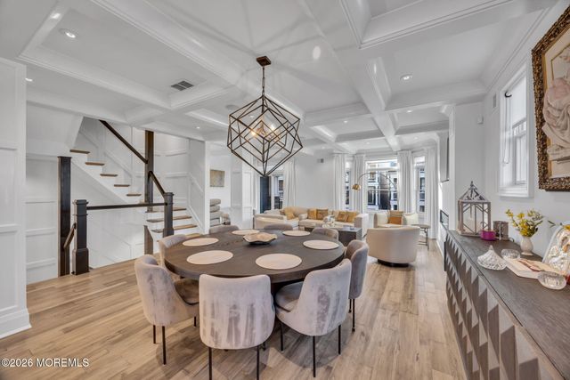 42 Marine Terrace, Long Branch, NJ 07740