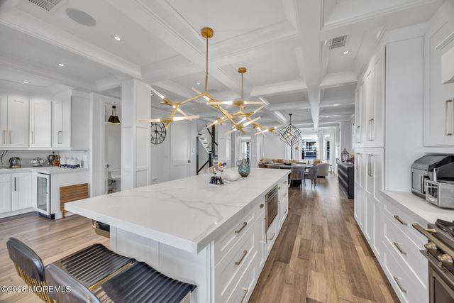 42 Marine Terrace, Long Branch, NJ 07740