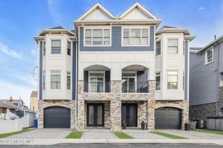 42 Marine Terrace, Long Branch, NJ 07740