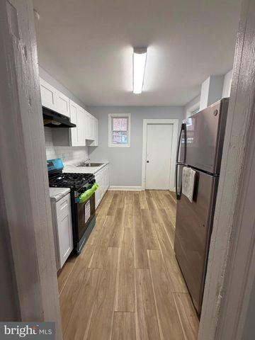 5323 LESHER ST, Philadelphia, PA 19124