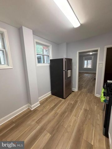 5323 LESHER ST, Philadelphia, PA 19124