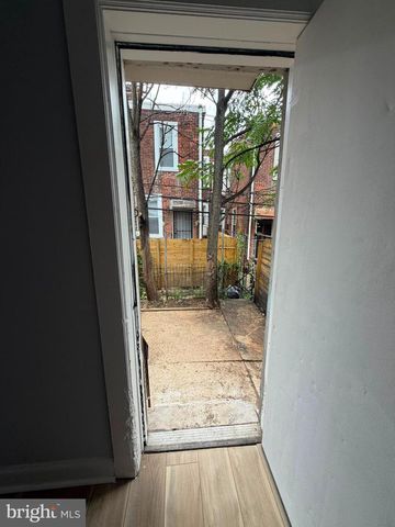 5323 LESHER ST, Philadelphia, PA 19124