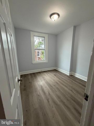 5323 LESHER ST, Philadelphia, PA 19124