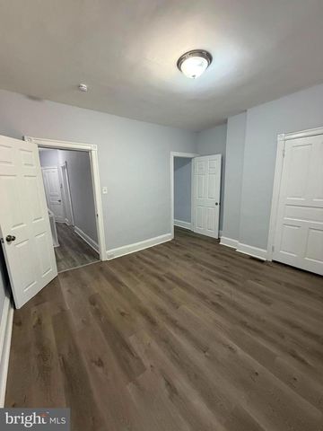5323 LESHER ST, Philadelphia, PA 19124