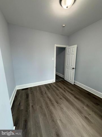 5323 LESHER ST, Philadelphia, PA 19124