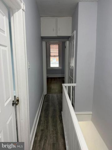 5323 LESHER ST, Philadelphia, PA 19124