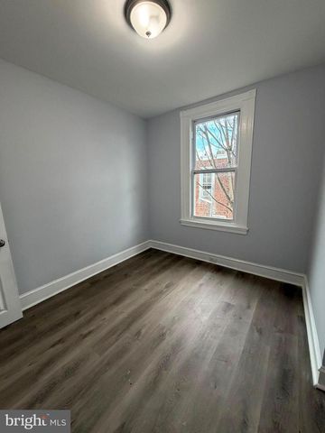 5323 LESHER ST, Philadelphia, PA 19124