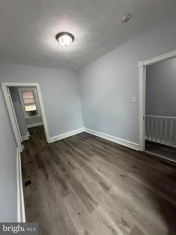 5323 LESHER ST, Philadelphia, PA 19124