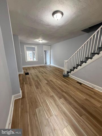 5323 LESHER ST, Philadelphia, PA 19124