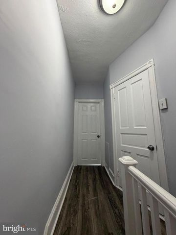 5323 LESHER ST, Philadelphia, PA 19124