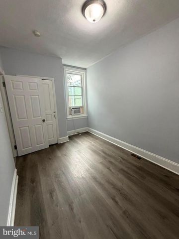 5323 LESHER ST, Philadelphia, PA 19124
