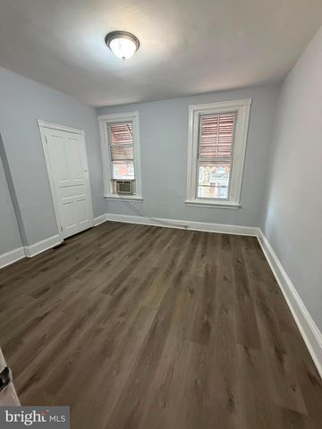 5323 LESHER ST, Philadelphia, PA 19124